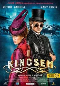 فیلم Bet on Revenge 2017 1 MV5BNzJiYzJkYTMtZWZkMy00MDA4LWE5MjgtMGIyMWE5NmFkMjgwXkEyXkFqcGc@. SY600 SX400