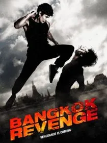 MV5BNzQ0NzcxNzc4MV5BMl5BanBnXkFtZTgwMTMzNTA2MDE@. SY600 SX400