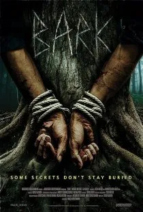 فیلم Bark 2023 1 MV5BNzVlN2NkMjItNzc2Ny00NGM1LTg1NzYtNTQ2ZWY2OGRjYTFjXkEyXkFqcGc@. SY600 SX400