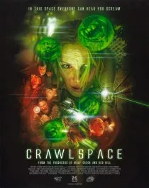 فیلم Crawlspace 2012 1 MV5BNzg5MzU2Njg2MF5BMl5BanBnXkFtZTcwMDYzMTE1OA@@. V1