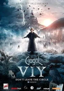 فیلم Gogol. Viy 2018 1 MV5BNzgxOWU1Y2ItODUwOS00MGJiLWJlN2YtMDc0N2U5ZWE1ZTJkXkEyXkFqcGc@. SY600 SX400