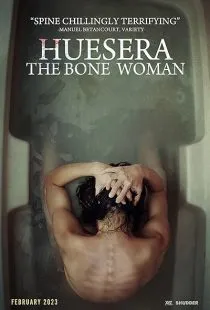 فیلم Huesera: The Bone Woman 2022 1 MV5BODE4OGQyY2YtZGRiNS00NjM0LTgwZTYtMGJmNTNiMWQyNmE2XkEyXkFqcGc@. SY600 SX400