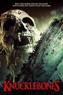فیلم Knucklebones 2016 1 MV5BODNmNjgzNmMtZGQwMy00YmU2LWI2N2ItNTMxMWM1ZjkyYTc2XkEyXkFqcGc@. SY600 SX400