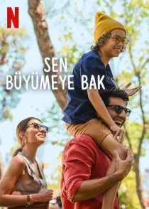 MV5BODY3ZWMwMDQtZDBkNS00M2NhLWExNmQtMDg3YjdjOTM1YmNlXkEyXkFqcGc@. SY600 SX400