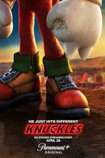 سریال Knuckles 1 MV5BODc1MDA3YWUtZGQ3Mi00ODFlLTlkOGQtNTcwOWM3MzhlZWVhXkEyXkFqcGc@. SY600 SX400