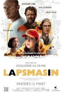 فیلم Child Machine 2022 1 MV5BODdiYWZiZmQtOTg5My00N2Q0LTg5NDAtMTA0MWUxZTFlZDI0XkEyXkFqcGc@. SY600 SX400