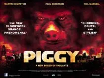 فیلم Piggy 2012 1 MV5BODg1NzI1MzA0N15BMl5BanBnXkFtZTcwMTAzNjk4Nw@@. V1