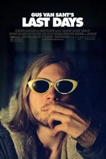 فیلم Last Days 2005 1 MV5BODk1OTUyZmYtNTQxYS00Y2FhLTliNmUtNTM2OTcwZjgzMzI0XkEyXkFqcGc@. SY600 SX400