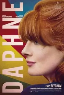 فیلم Daphne 2017 1 MV5BOGNhNmM1NDQtN2IzMi00YzE2LTkzYzYtMWEyYTBmNzRkZGIzXkEyXkFqcGc@. SY600 SX400