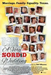 Sordid Lives