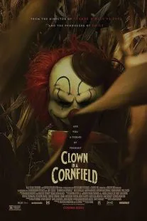 فیلم Clown in a Cornfield 2025 1 MV5BOGUwNzQwMzYtZTkyYi00OTM3LWJiOGEtNzVkN2UxOGZlMmE3XkEyXkFqcGc@. V1 SX500