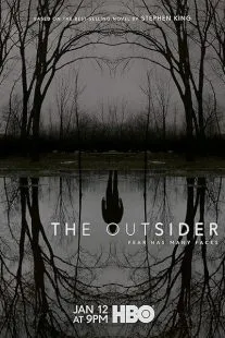 سریال The Outsider 1 MV5BOGY0YjJmOWItOGI2MS00N2VmLTlmNjYtMDM3YjY1MzkyM2E1XkEyXkFqcGc@. SY600 SX400