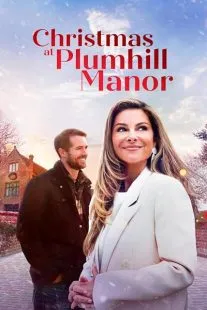 فیلم Christmas at Plumhill Manor 2024 1 MV5BOGY4ZTZmYTgtNDgyZC00Mjc0LWFkYzQtNjg0MTJmYTA2YWVjXkEyXkFqcGc@. SY600 SX400