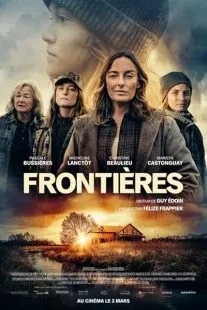 فیلم Frontiers 2023 1 MV5BOTI3NjlmZjItNGVlOC00MmNjLTgwMzEtOWMwYTY0YTEzZDk0XkEyXkFqcGc@. SY600 SX400