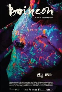 فیلم Neon Bull 2015 1 MV5BOTQwNjQ5MTA2NF5BMl5BanBnXkFtZTgwNzA4NTkyNzE@. SY600 SX400