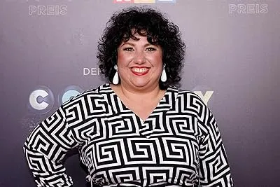 Meltem Kaptan