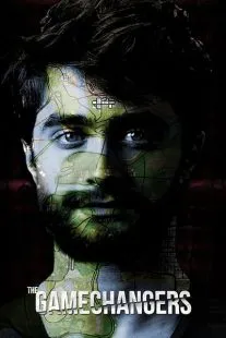MV5BOTZhNmUzNTktNGQ1ZC00ZmU2LWExZGYtMjk4NGQwNDY1YTBjXkEyXkFqcGc@. SY600 SX400