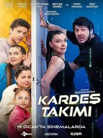 فیلم ترکی Kardes Takimi 1 MV5BOTZiYjIzMzMtOWY2NC00OWMyLWFiNjktNjBjMTBhNjU4NjZjXkEyXkFqcGc@. SY600 SX400