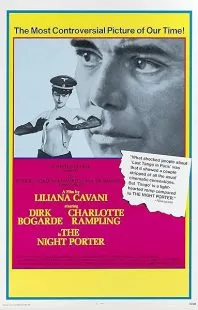 فیلم The Night Porter 1974 1 MV5BOTgwZTg4NDYtMDlmYi00ODJkLTk0ZTktMTExYmEwY2JhZTc5XkEyXkFqcGc@. SY600 SX400