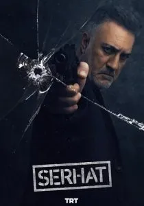 سریال ترکی Serhat 1 MV5BOTkyZmMxNGItYmFkOS00MTA0LTkyZGEtM2UzOTg0ZDYxMDI5XkEyXkFqcGc@. SY600 SX400