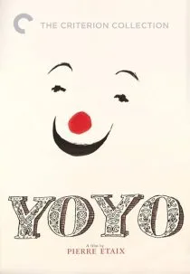 MV5BOWE5NGYzYzctY2I1Ni00NzhjLThjODMtY2Y0ZTg0MDRiYjFlXkEyXkFqcGc@. SY600 SX400