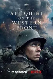 فیلم All Quiet on the Western Front 2022 1 MV5BOWJiYWMyYTktZThhOS00ZjgxLWE0YTQtZDMyNTQxMjMyYjI2XkEyXkFqcGc@. SY600 SX400