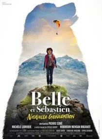 Belle & Sebastian