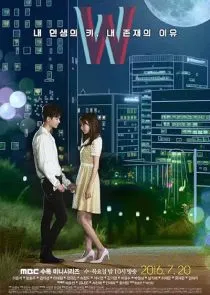 MV5BOWUxOGM1OTAtYzI4Ni00YzVlLTk4ZmYtNTkzMjJlMGVjOTZiXkEyXkFqcGc@. SY600 SX400
