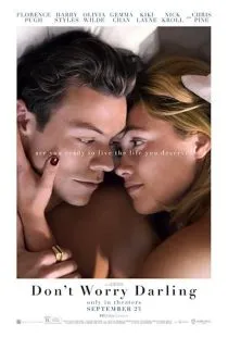 MV5BY2I0ZDExM2EtZTQ4OC00NGQ0LWIzYjktYWE4MDMxZDZlY2MwXkEyXkFqcGc@. SY600 SX400
