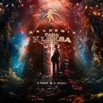 Kleks Academy: