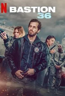 فیلم Squad 36 2025 1 MV5BYTRhYzUwNzItYTlkZS00NDAwLTkwY2ItYTlhZTRhZTBiNTM2XkEyXkFqcGc@. SY600 SX400