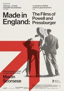 مستند Made in England: The Films of Powell and Pressburger 2024 1 MV5BYTc1YjdlMjMtNTQzYS00M2E4LTgzYWMtNjJiMDI5ZDVkZTAwXkEyXkFqcGc@. SY600 SX400