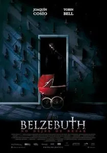 فیلم Belzebuth 2017 1 MV5BYTgxZmU0ODUtMGIzNS00MTA4LWExNWMtOGVjNjE4OTg0NzkxXkEyXkFqcGc@. SY600 SX400