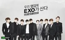 MV5BYWJiNDg4ZWQtYzliYi00MjJjLWJhYTMtNWM0MTk4Mjc5MjI2XkEyXkFqcGc@. SY600 SX400
