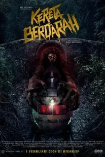 فیلم The Train of Death 2024 1 MV5BYWU0MTEyZTktMTMzMC00MzJjLThjOGYtODU2NTkwYWEwZTZiXkEyXkFqcGc@. SY600 SX400