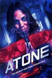 فیلم Atone 2019 1 MV5BYWVkNzIzMDItNDJkNy00ZDFkLTg3NjItNDkwMTYyNzZjYWU0XkEyXkFqcGc@. SY600 SX400
