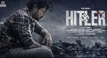 فیلم هندی Hitler 2024 1 MV5BYWYzODQ0NGUtOWNkZi00ZmU2LWJhNDAtYmZiZmExMjJmMTZjXkEyXkFqcGc@. SY600 SX400