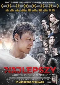 MV5BYjFmOTlmZDgtMzU0My00MmY5LTk2OWUtZGY4NWE4YzJhNGU2XkEyXkFqcGc@. SY600 SX400