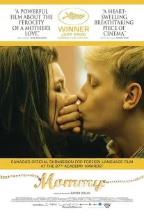 فیلم Mommy 2014 1 MV5BYjcyM2U4MWEtM2NjMS00MTMzLTk2MGYtMDZlMWYwNmNkYTY0XkEyXkFqcGc@. SY600 SX400