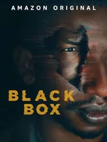 فیلم Black Box 2020 1 MV5BYjg5MTY4ZTktMWE4ZS00OWFiLTgzODMtMzEwMDc3ZTRiYTJjXkEyXkFqcGc@. SY600 SX400