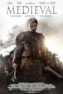 فیلم Medieval 2022 1 MV5BYjgxZjg0MzEtYzQxMi00ZGRkLThkMzYtNzY0MDBmYjU0MjI0XkEyXkFqcGc@. SY600 SX400