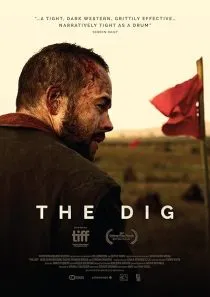 فیلم The Dig 2018 1 MV5BYmExMWNlMzctYzMyZi00NjhkLWE0NGQtYTE2NjlhMzBjOTY4XkEyXkFqcGc@. SY600 SX400