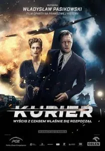 فیلم The Resistance Fighter 2019 1 MV5BYmFkNzQ3ZGEtZTNkYi00YWY3LTgzMTAtYmRhMmJkODgyYWFjXkEyXkFqcGc@. SY600 SX400