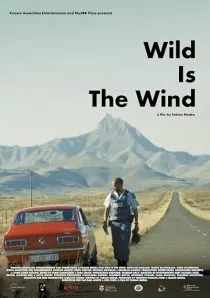 فیلم Wild Is the Wind 2022 1 MV5BYmIzNmZkMTktMGFmNC00NDU2LWE2MjItN2ExMzJkMDJlZThlXkEyXkFqcGc@. SY600 SX400