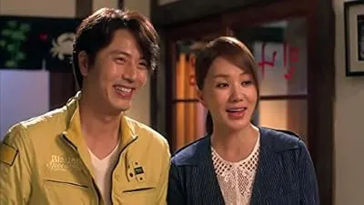 Lee Se-chang
