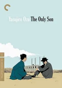 فیلم The Only Son 1936 1 MV5BYmNjMWQzYzItNzBhMS00MjM3LTg4ZjgtMzZkNjk4MDZkYjRlXkEyXkFqcGc@. SY600 SX400