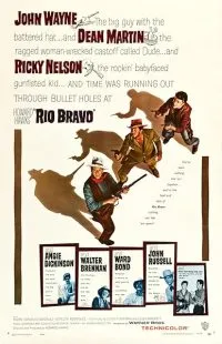 فیلم Rio Bravo 1959 1 MV5BYmRiNWY3ZDQtZTJkNi00NjlkLWI3NTQtZDEzZTE0YmNhYTk2XkEyXkFqcGc@. SY600 SX400