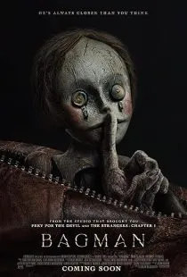 فیلم Bagman 2024 1 MV5BYzAwMDllN2UtMDk0My00YWEwLWJhNGUtOGEzYzYwNmZjMzE2XkEyXkFqcGc@. SY600 SX400