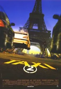 MV5BYzBjNDE0YmUtZTIxZS00YzJkLTlhMzAtNjQ4OTExNDQ4YzhlXkEyXkFqcGc@. SY600 SX400
