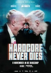 فیلم Hardcore Never Dies 2023 1 MV5BYzIyZmU5NjAtNGRhOS00OWZmLTk2NGUtYTE1ZjNhNTk5YWZmXkEyXkFqcGc@. SY600 SX400